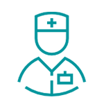 foto del medico JESUS SILVA